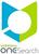 onesearch
