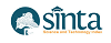 sinta 5